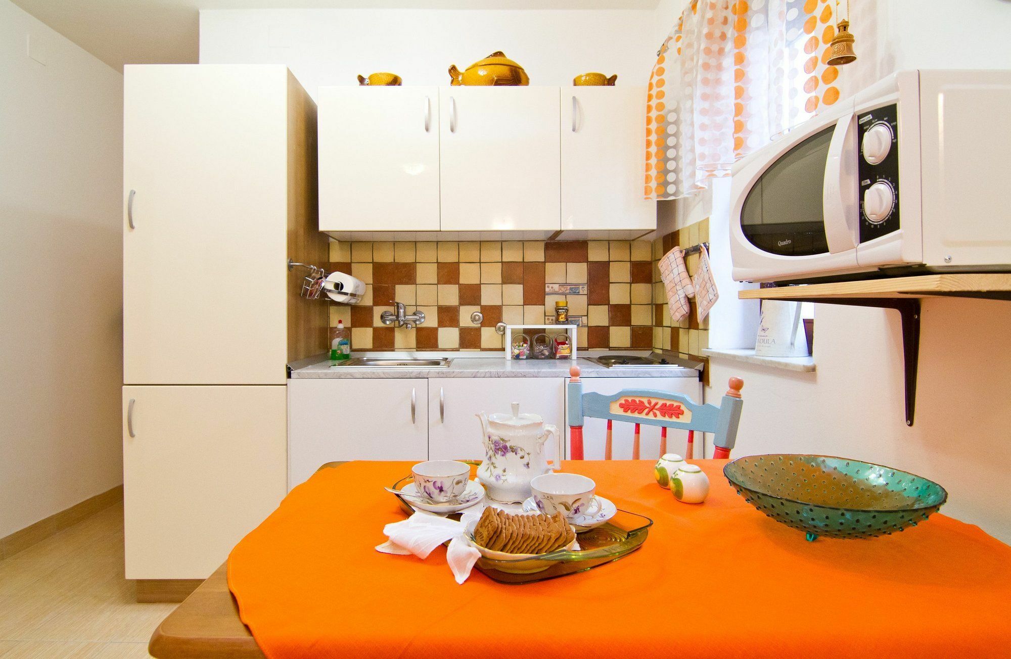 Apartments Suncani Zagreb Buitenkant foto